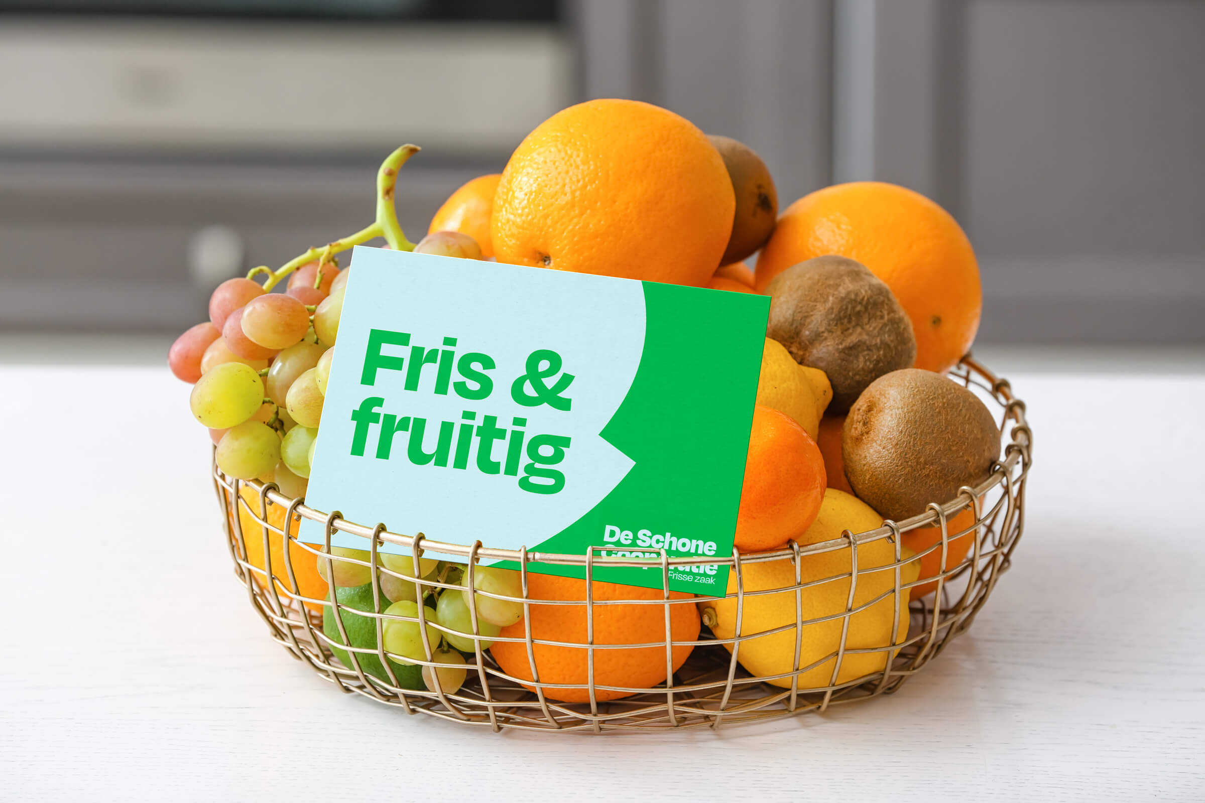 Sgw fruitmand mock up 2400x1600