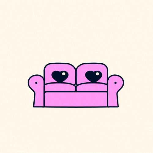 260903 05 wonen bg 500x500px