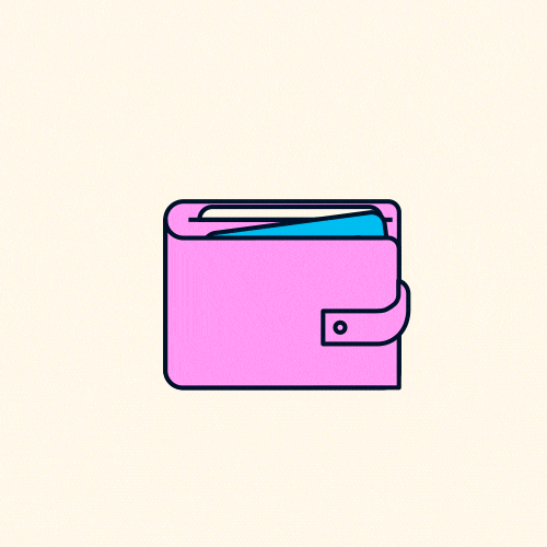 260903 07 inkomen bg 500x500px