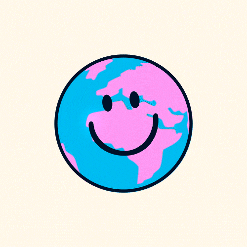 260903 08 klimaat bg 500x500px