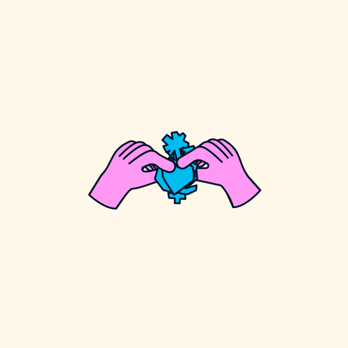 260903 11 gender bg 500x500px