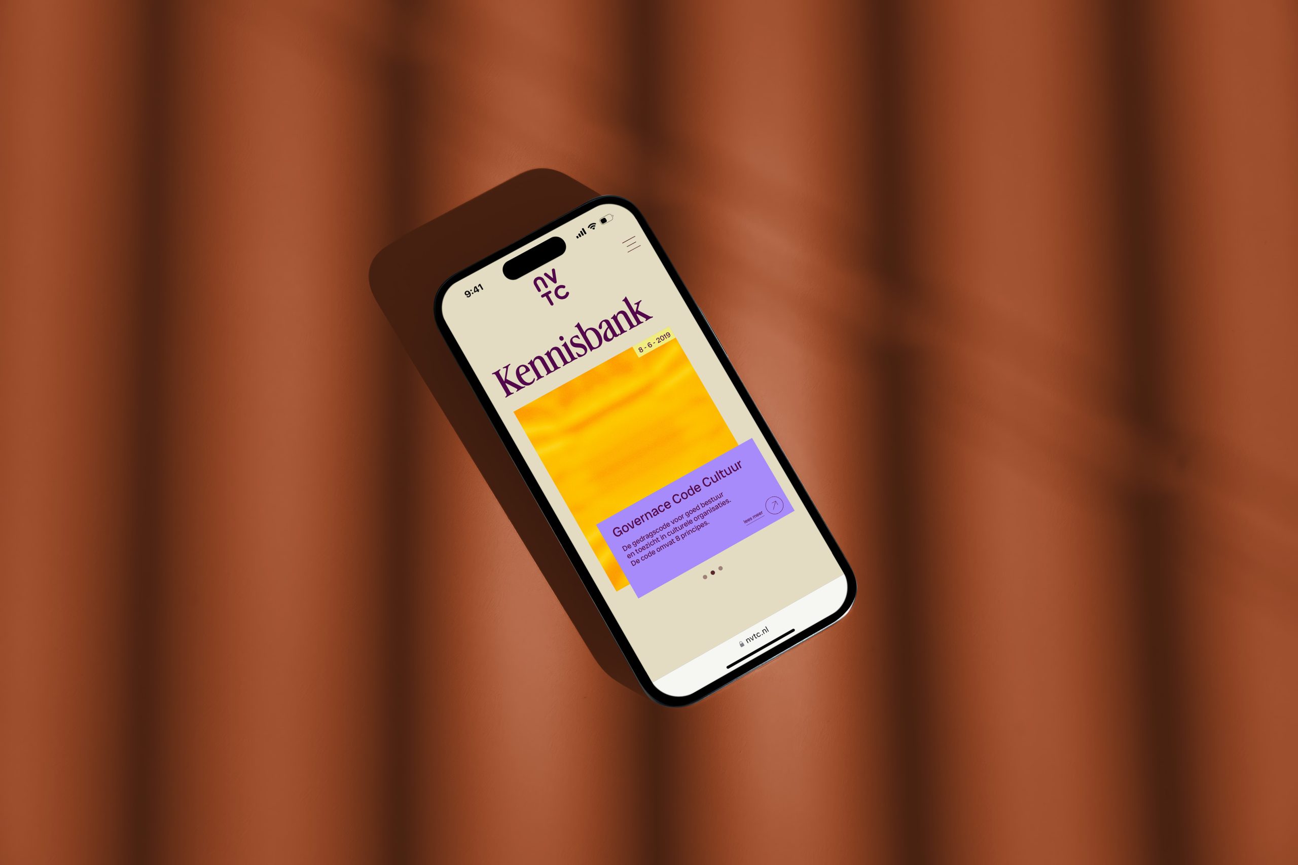 Iphone2