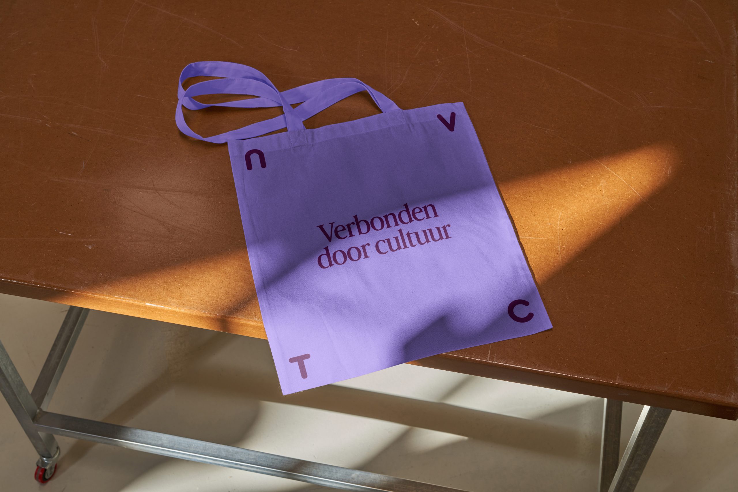 Tas