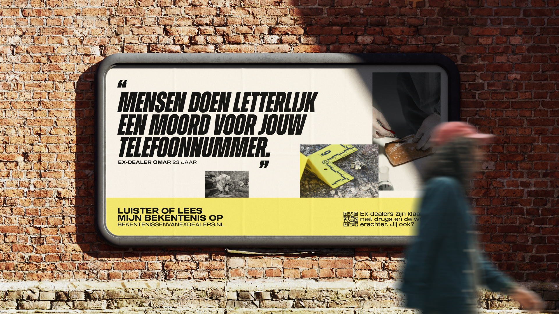 ex - dealers - Header