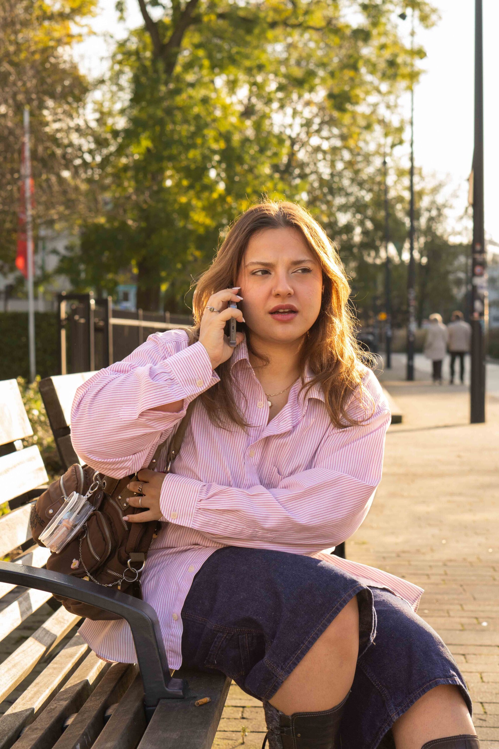 Case author: Berksun Çiçek 