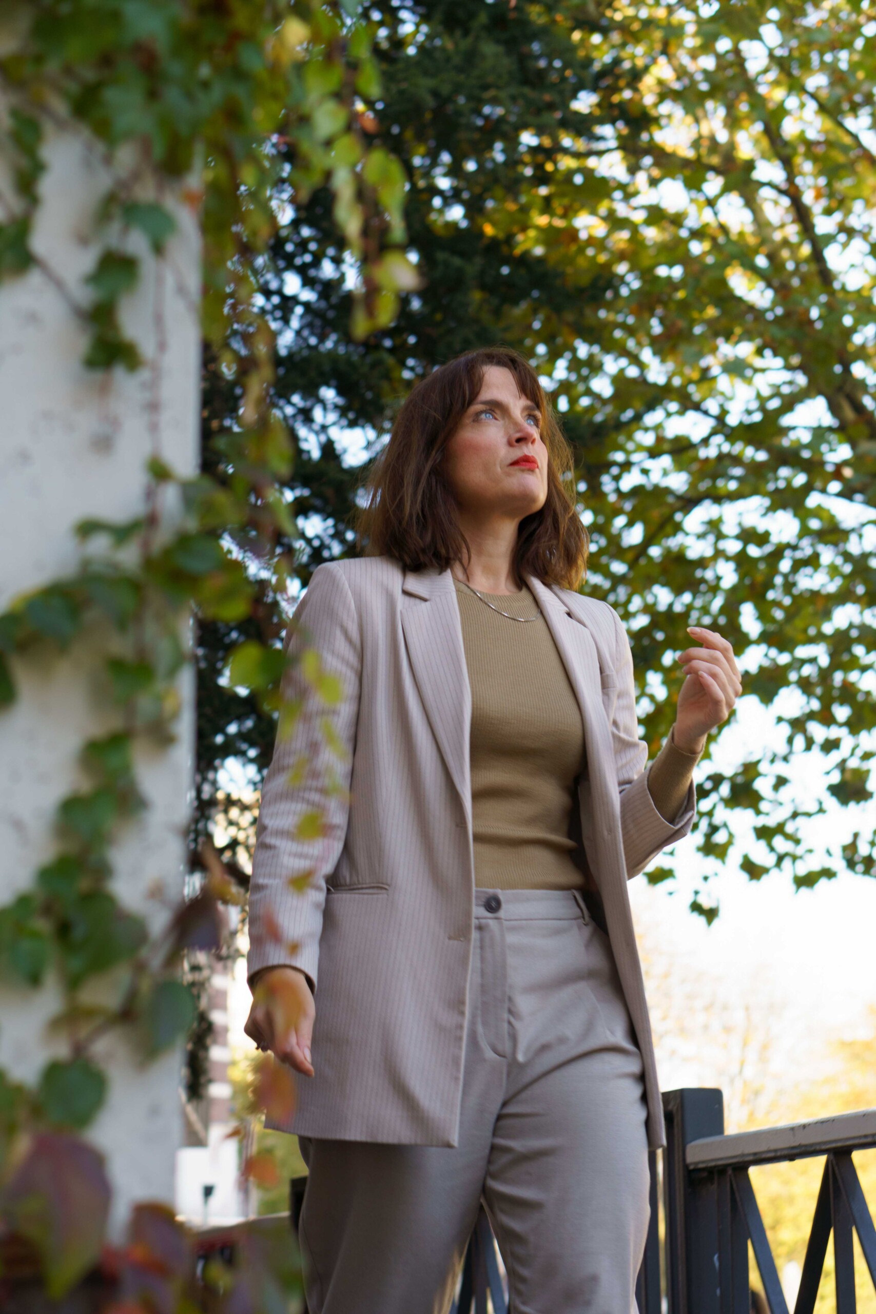 Case author: Susanne Volder 