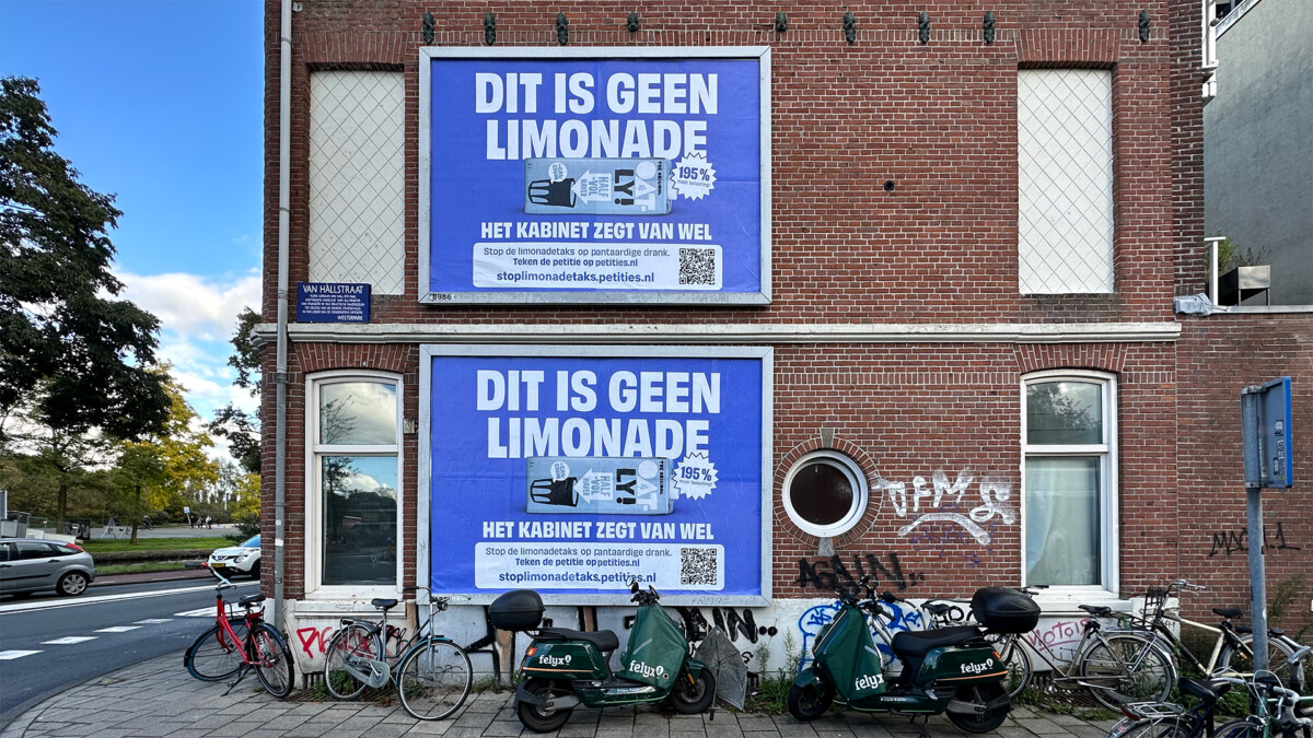 IkLobby_limonadetaks