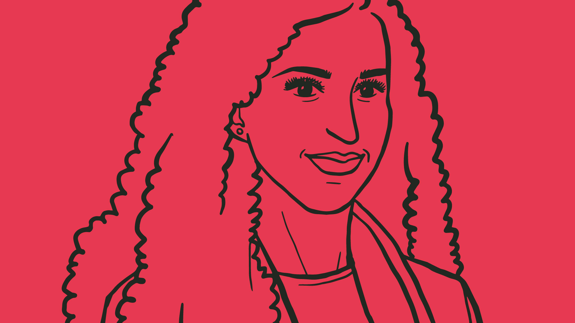 Next case: Innocent Drinks